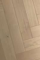 Товар: Инженерная доска Monte M 0011 - фото 6 Инженерная доска Monte M 0011 — фото 6, Инженерная доска