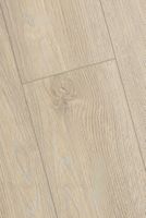 SPC ламинат Tulesna Legno 1004-801 — фото 7, SPC ламинат