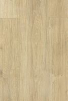 Ламинат Sensa Сонолта 56179 — фото 2, Ламинат