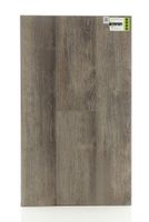 Товар: SPC ламинат Ensten Бэй ECO 101-04 - фото 3 SPC ламинат Ensten Бэй ECO 101-04 — фото 3, SPC ламинат