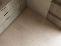 Ламинат EVER SENSE Дуб Каселла белый EL2150 — фото 10, Ламинат