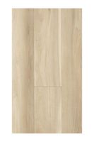 SPC ламинат Art East Тис Юге — фото 1, SPC ламинат