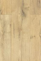 Ламинат Floor Bee Costa Коста Дель Соль 1380х190х8 мм арт-1192 — фото 2, Ламинат