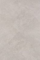 Товар: Виниловый ламинат FineFloor Бенрат FF-1464 - фото 1 Виниловый ламинат FineFloor Бенрат FF-1464 — фото 1, Виниловый ламинат