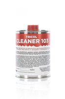 Средства для ухода Tricol Cleaner 103 — фото 5, Средства для ухода