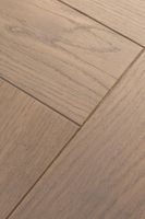 Товар: Инженерная доска Green Forest Exclusive GF 0036 - фото 4 Инженерная доска Green Forest Exclusive GF 0036 — фото 4, Инженерная доска