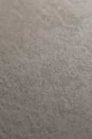 Товар: Виниловый ламинат VINILAM Португальский Камень Glue 91905 - фото 4 Виниловый ламинат VINILAM Португальский Камень Glue 91905 — фото 4, Виниловый ламинат