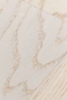 Паркетная доска Polarwood Oak FP 138 Elara White Matt — фото 8, Паркетная доска