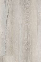 Ламинат My Step Дуб Графф D50027 — фото 2, Ламинат