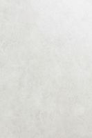 SPC ламинат Aberhof Concrete 1254 — фото 6, SPC ламинат