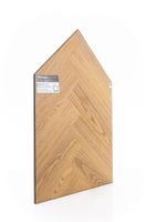 SPC ламинат StoneWood Кастелла SWP 2016 — фото 6, SPC ламинат