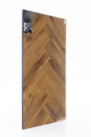 Ламинат Alpendorf Grande Риччи 600х100х10 мм арт-5008-1 — фото 6, Ламинат