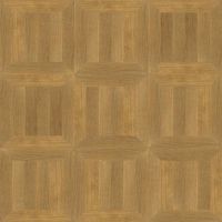 Художественный паркет Da Vinci Укладка 26-112 — фото 1, Художественный паркет