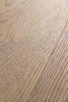 Инженерная доска Coswick Дуб Пастель — фото 4, Инженерная доска