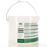 Клей Coswick SPU 303 — фото 8, Клей