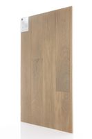 Товар: Массивная доска Winwood Oak Maestro WW050 Классик - фото 5 Массивная доска Winwood Oak Maestro WW050 Классик — фото 5, Массивная доска