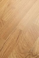 Товар: Паркетная доска Focus Floor Дуб Lombarde Matt 3S - фото 3 Паркетная доска Focus Floor Дуб Lombarde Matt 3S — фото 3, Паркетная доска