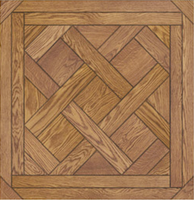 Товар: Модульный паркет Da Vinci Дуб Адель - фото 2 Модульный паркет Da Vinci Дуб Адель — фото 2, Модульный паркет