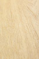 SPC ламинат Betta Куршевель A805 — фото 3, SPC ламинат