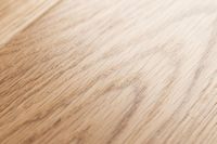 Инженерная доска Lab Arte Дуб Натур Gloss лак — фото 3, Инженерная доска