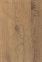 Товар: Ламинат Kronotex Exquisit Plus Дуб Кашмир коричневый 1380х244х8 мм арт-D6019 - фото 1 Ламинат Kronotex Exquisit Plus Дуб Кашмир коричневый 1380х244х8 мм арт-D6019 — фото 1, Ламинат