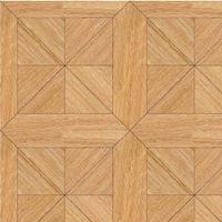 Художественный паркет Da Vinci Щитовой 26-476 — фото 1, Художественный паркет