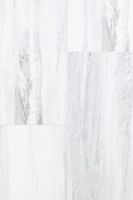 Товар: SPC ламинат StoneWood Мун Лайт S-001-03 - фото 2 SPC ламинат StoneWood Мун Лайт S-001-03 — фото 2, SPC ламинат