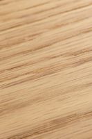 Инженерная доска Wood Bee ДУБ НАТУР БРАШ — фото 5, Инженерная доска