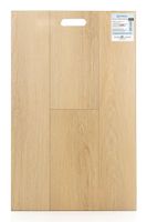 Товар: Ламинат FirstFloor Дуб Ойкос 1F412 - фото 1 Ламинат FirstFloor Дуб Ойкос 1F412 — фото 1, Ламинат