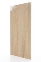 Товар: Виниловый ламинат FineFloor Дуб Олиб FF-2095 - фото 6 Виниловый ламинат FineFloor Дуб Олиб FF-2095 — фото 6, Виниловый ламинат