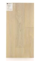 Массивная доска Winwood Oak Art Deco WW002 — фото 1, Массивная доска