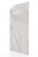 Товар: Виниловый ламинат FineFloor Ландсберг FF-1477 - фото 2 Виниловый ламинат FineFloor Ландсберг FF-1477 — фото 2, Виниловый ламинат