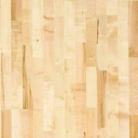 Штучный паркет Kochanelli Клён — фото 1, Штучный паркет