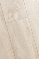 Виниловый ламинат Alpine Floor Grand Sequoia Сонома 1220х183х4 мм арт-ECO 11-3 — фото 7, Виниловый ламинат