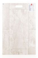 SPC ламинат Stepton Камень Гнейс 906 — фото 1, SPC ламинат