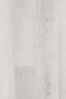 SPC ламинат Fargo Дуб Верона 68W963 — фото 2, SPC ламинат