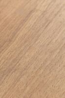 Ламинат Haro Дуб Элеганза Натур — фото 6, Ламинат