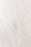 Ламинат Egger Classic 8/33 4V Вуд Ашкрофт 1292х193х8 мм арт-EPL039 — фото 8, Ламинат