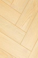 Товар: Ламинат Norland Дуб Лузон LF303-06 - фото 8 Ламинат Norland Дуб Лузон LF303-06 — фото 8, Ламинат