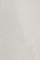 Виниловый ламинат Fargo Stone Серый Риальто 600х300х4 мм арт-66S451 — фото 5, Виниловый ламинат