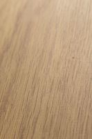 Ламинат Floorway Prestige PRE 61 1210х167х12,3 мм арт-PRE-61 — фото 4, Ламинат
