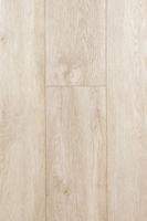 Виниловый ламинат Alpine Floor Grand Sequoia Сонома 1220х183х4 мм арт-ECO 11-3 — фото 11, Виниловый ламинат