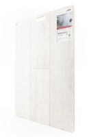 Товар: Ламинат Egger Classic 10/33 4V Дуб Азгил белый 1292х193х10 мм арт-EPL153 - фото 6 Ламинат Egger Classic 10/33 4V Дуб Азгил белый 1292х193х10 мм арт-EPL153 — фото 6, Ламинат