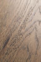 SPC ламинат Aquafloor AF4039SPC — фото 5, SPC ламинат