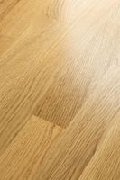 Паркетная доска Polarwood Oak Oregon 3S — фото 3, Паркетная доска