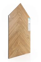 Товар: Ламинат Alpine Floor Калабрия LF105-09 - фото 5 Ламинат Alpine Floor Калабрия LF105-09 — фото 5, Ламинат