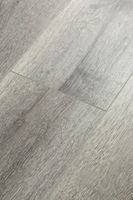 Товар: SPC ламинат Tulesna Foresta 1004-13 - фото 4 SPC ламинат Tulesna Foresta 1004-13 — фото 4, SPC ламинат