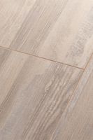 Ламинат Egger Classic 8/33 Aqua+ Дуб Марчена браун 1292х193х8 мм арт-EPL248 — фото 4, Ламинат