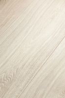 Ламинат Kronopol Дуб Venice D6201 — фото 9, Ламинат