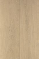 Ламинат Alloc Виа Монте 4533 — фото 2, Ламинат